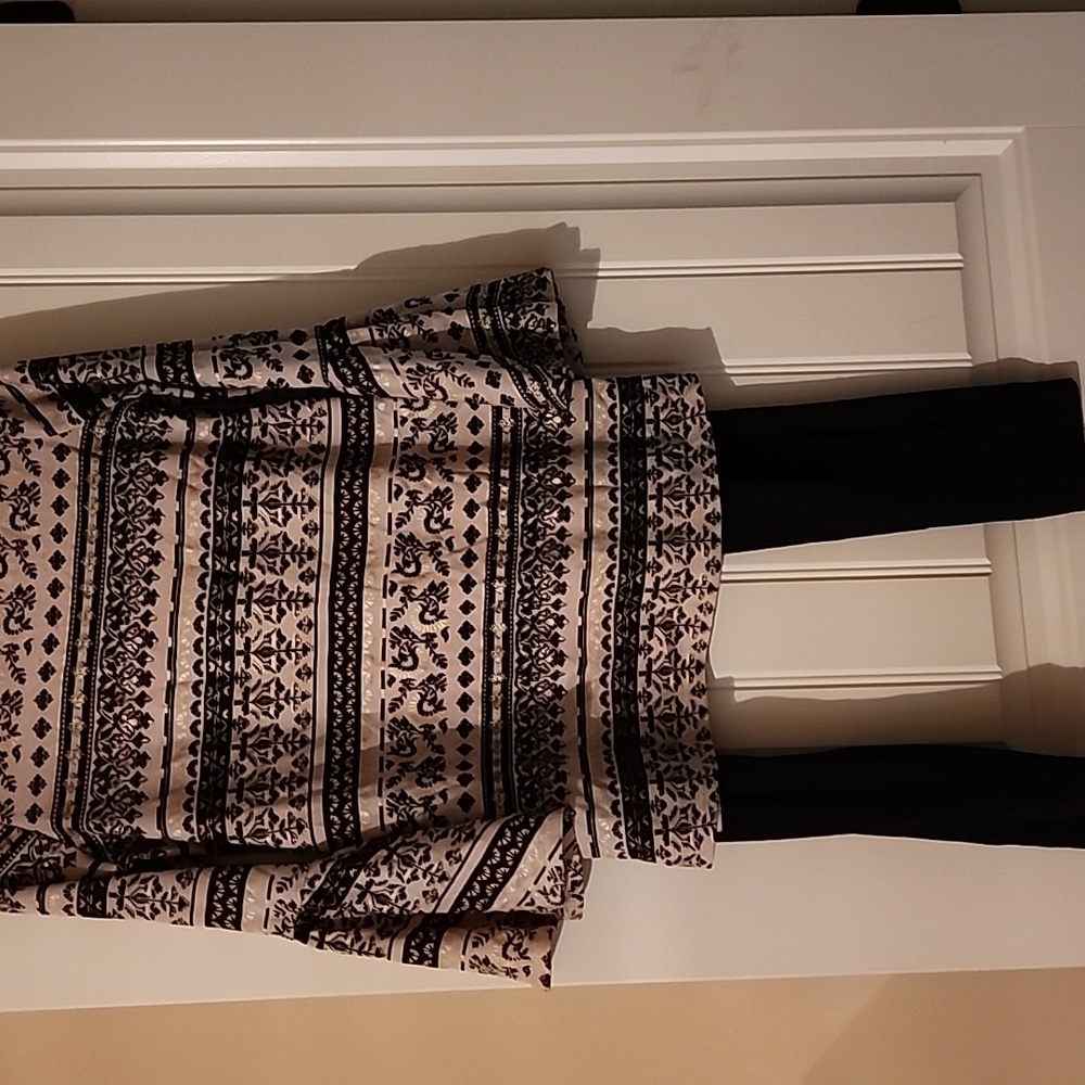 Matching set